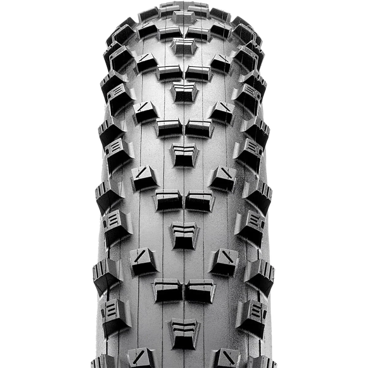 Pneu MAXXIS FOREKASTER 29x2.60 Exo Tubeless Ready Souple Noir - Image 2