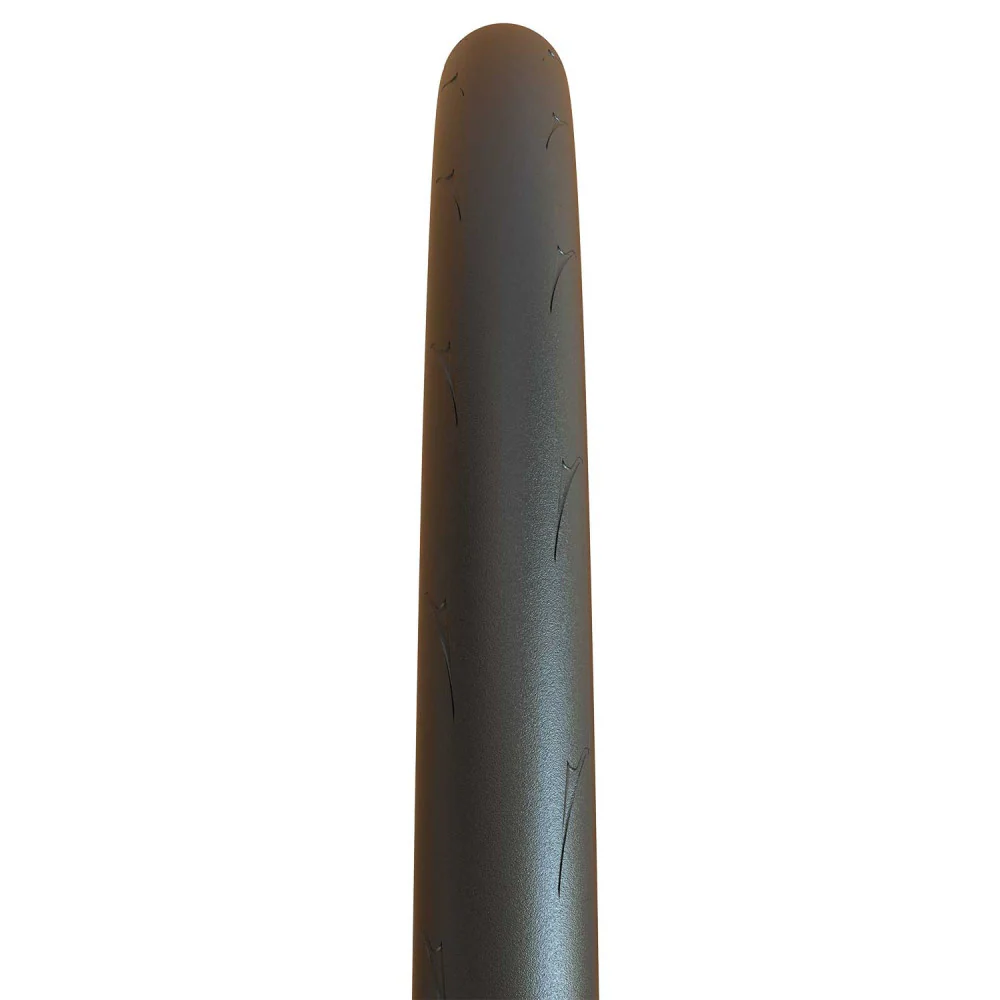 Pneu MAXXIS HIGH ROAD Gen2 700x32c TubeType Souple Noir - Image 2