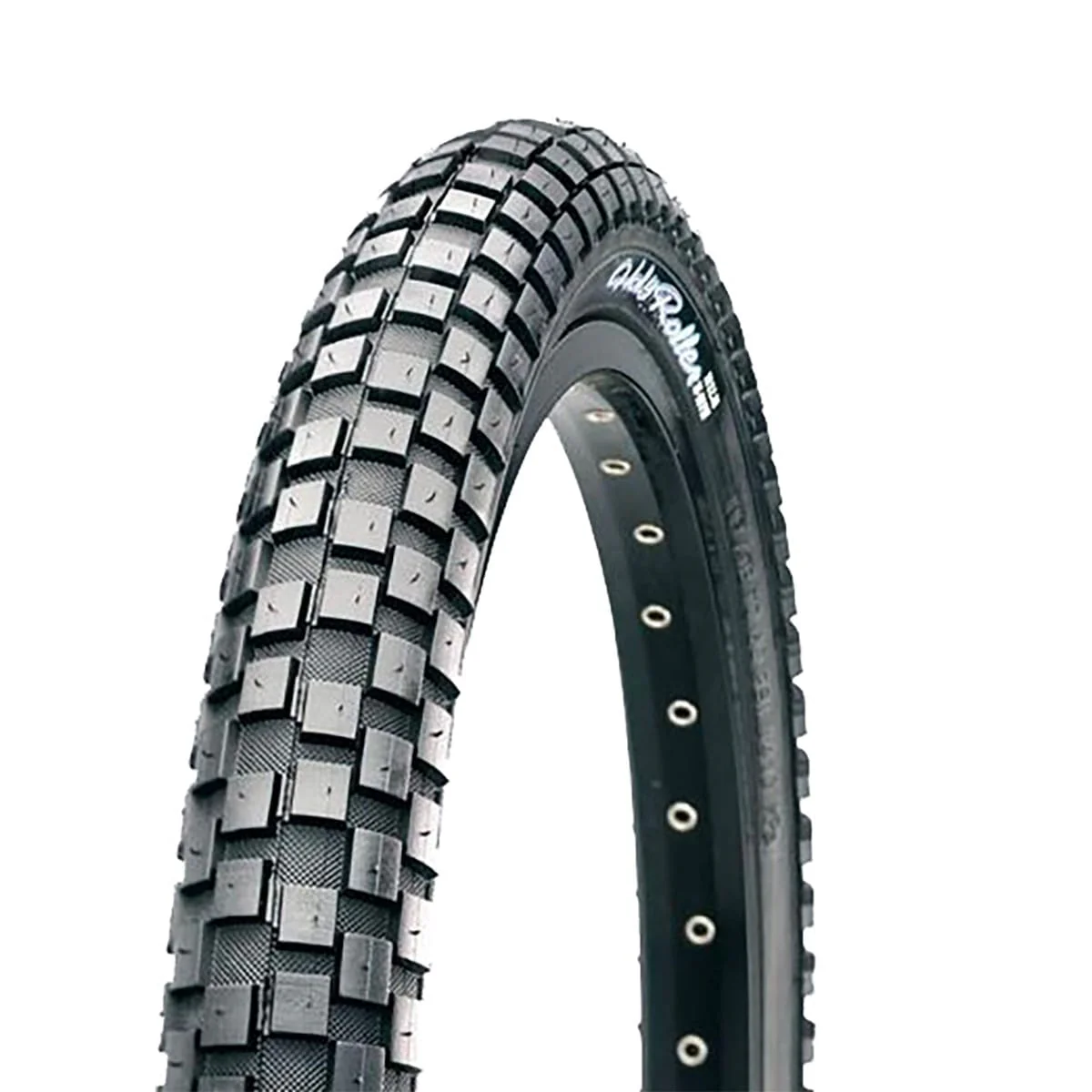 Pneu MAXXIS HOLY ROLLER 26x2.20 Rigide Noir