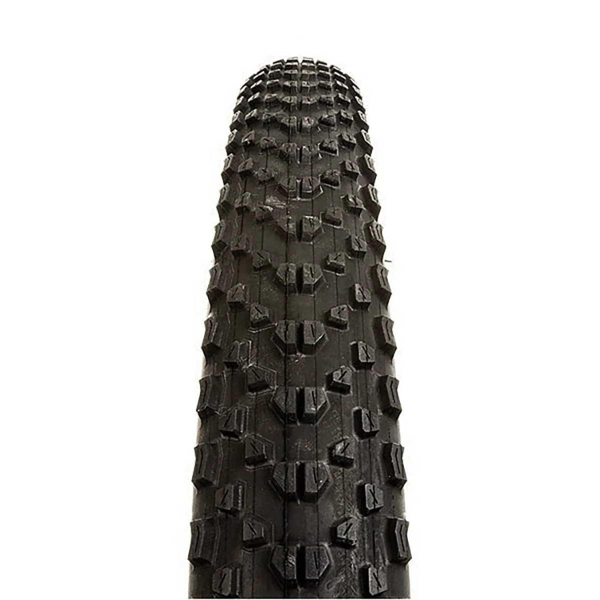 Pneu MAXXIS IKON 29x2.20 Tubetype Souple Noir - Image 2