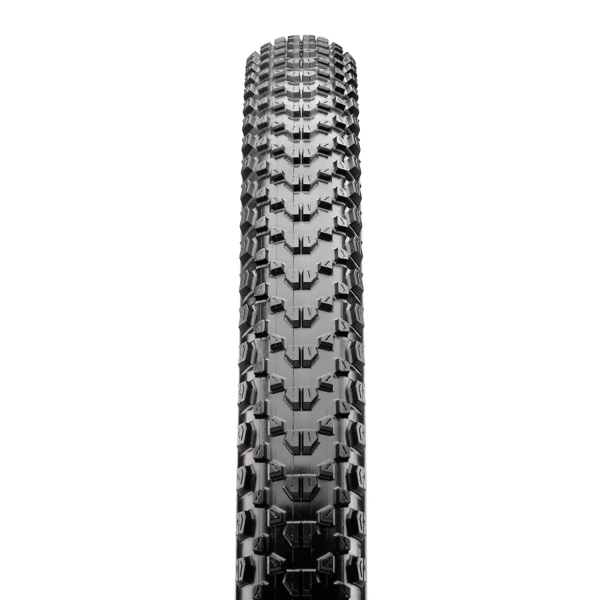 Pneu MAXXIS IKON 29x2.35 Exo MaxxSpeed Tubeless Ready Souple Noir - Image 2