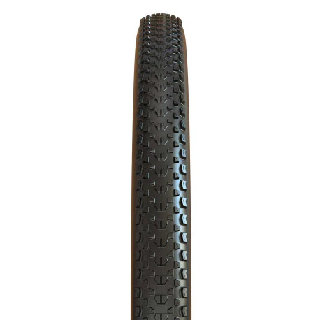 Pneu MAXXIS IKON 29x2.40 WT Exo Maxxspeed Tubeless Ready Souple - Image 2