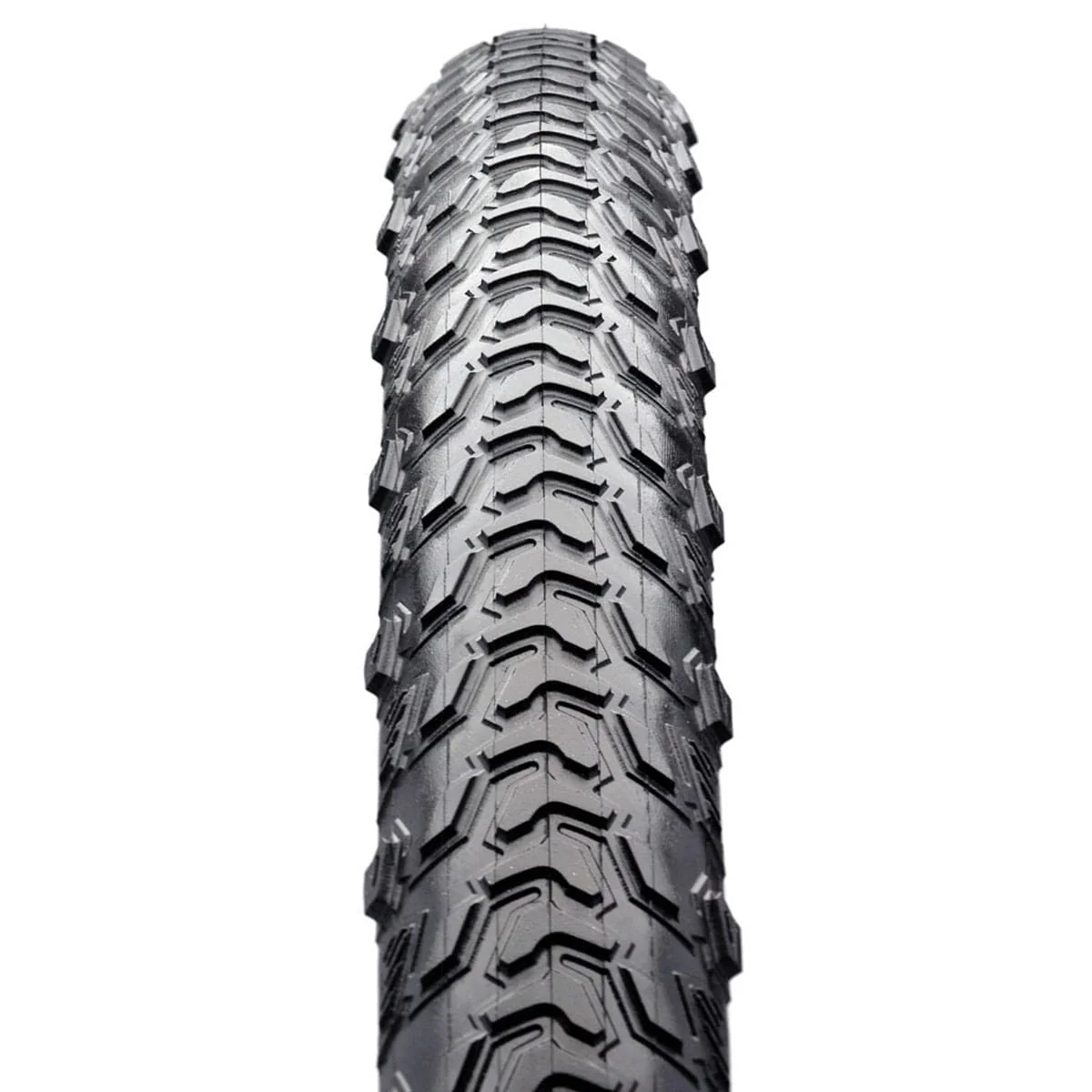 Pneu MAXXIS MAXXLITE 27.5x1.95 3C MaxxSpeed SilkWorm One70 Souple TB90900000 - Image 2