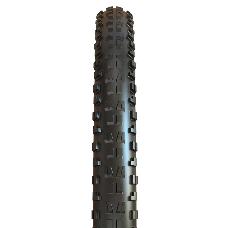 Pneu MAXXIS MINION DHF 20x2.40 Tubetype Souple Noir - Image 2