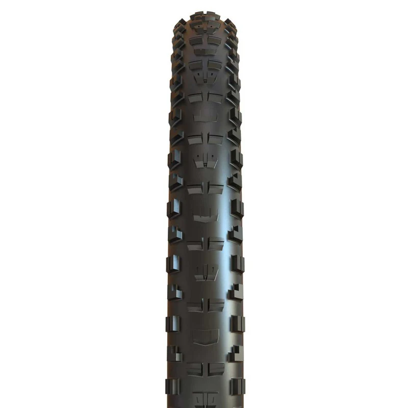 Pneu MAXXIS MINION DHR II 24x2.30 Tubetype Souple Noir - Image 2