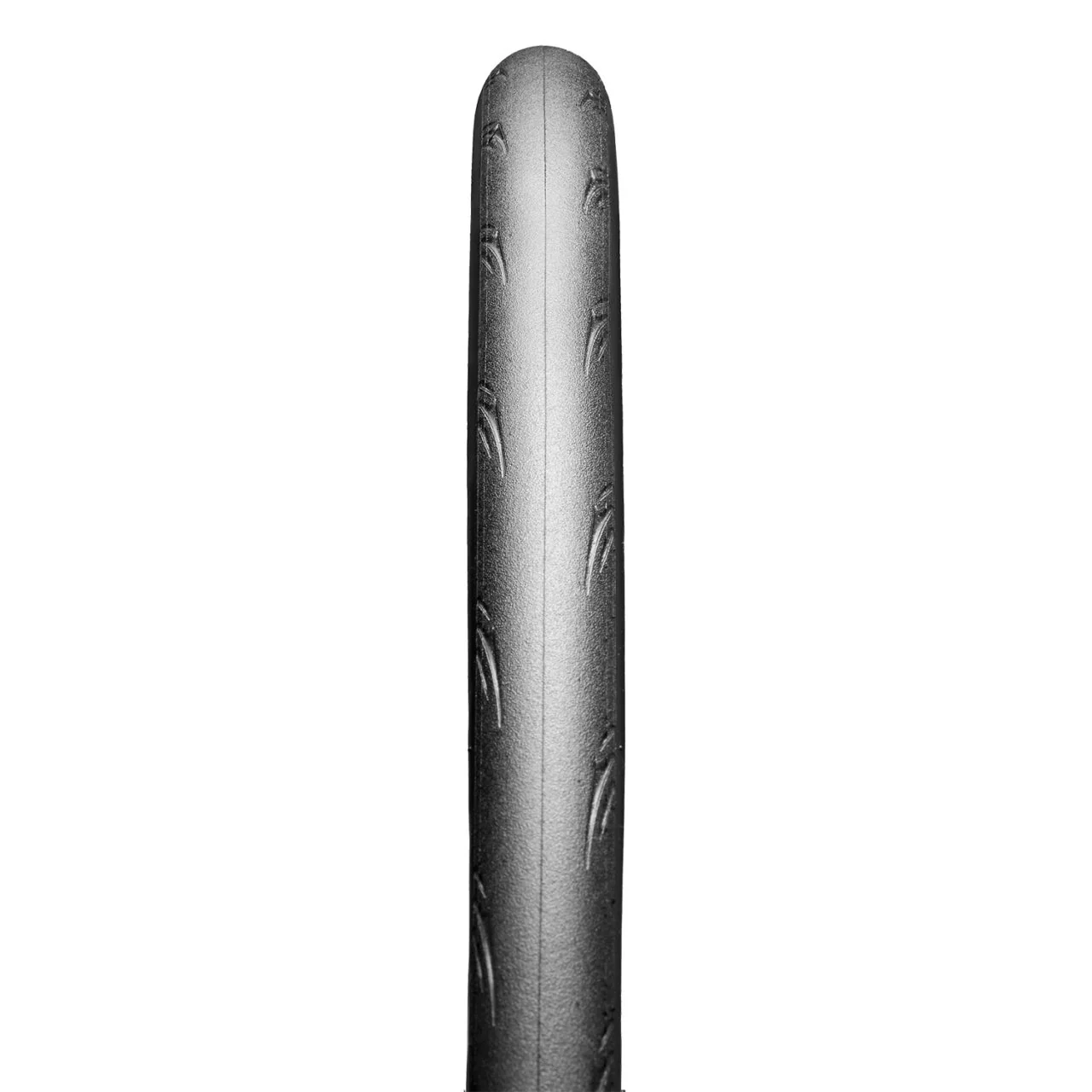 Pneu MAXXIS PURSUER 700x25c TubeType Souple Noir - Image 2