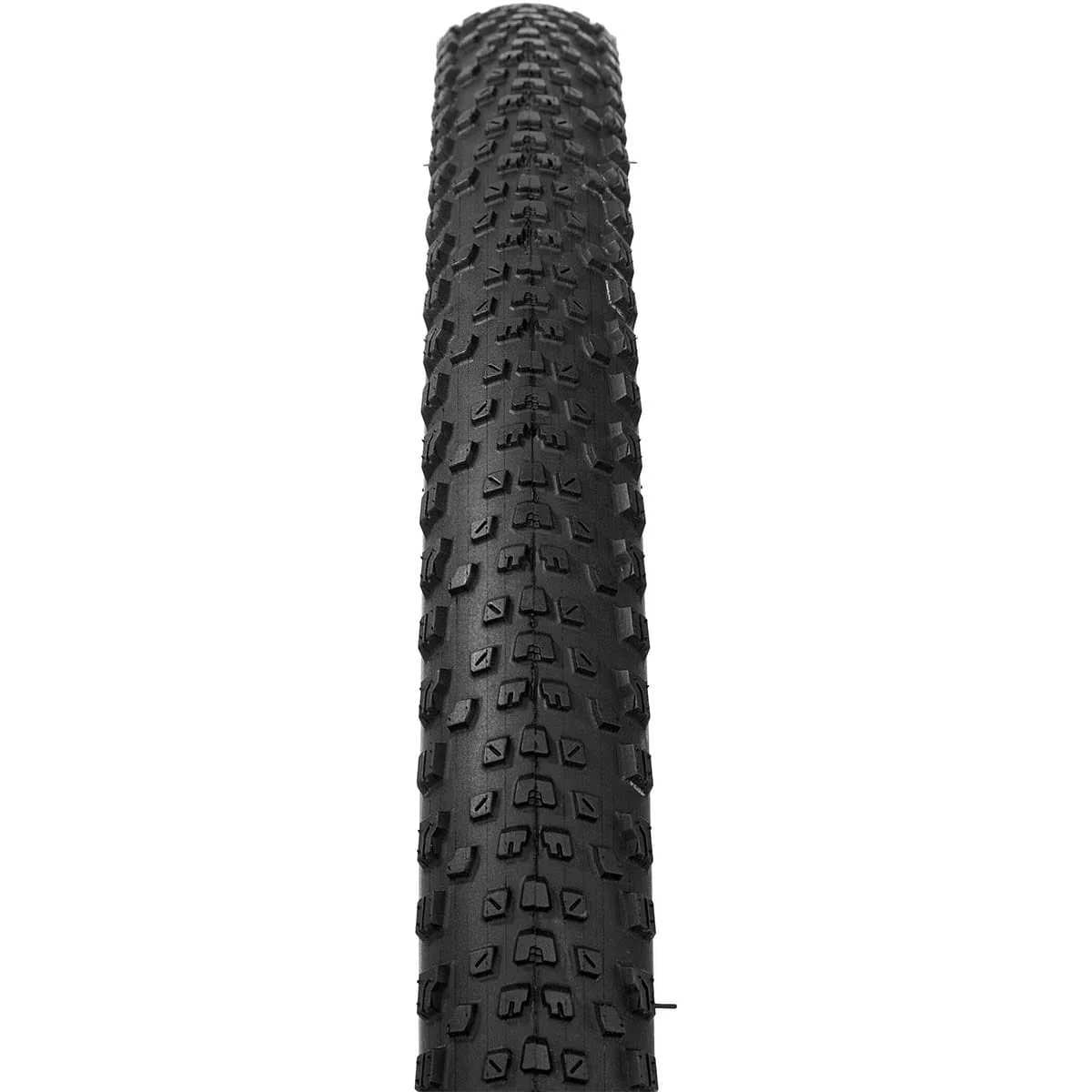 Pneu MAXXIS REKON RACE 27.5x2.00 Exo Tubeless Ready Souple Noir - Image 3