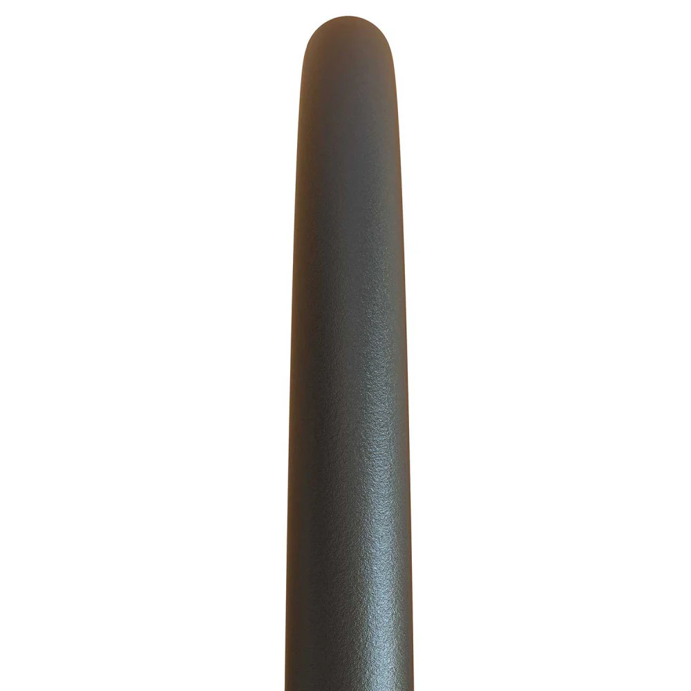 Pneu MAXXIS HIGH ROAD SL 700x25c Tubeless Ready Noir - Image 3