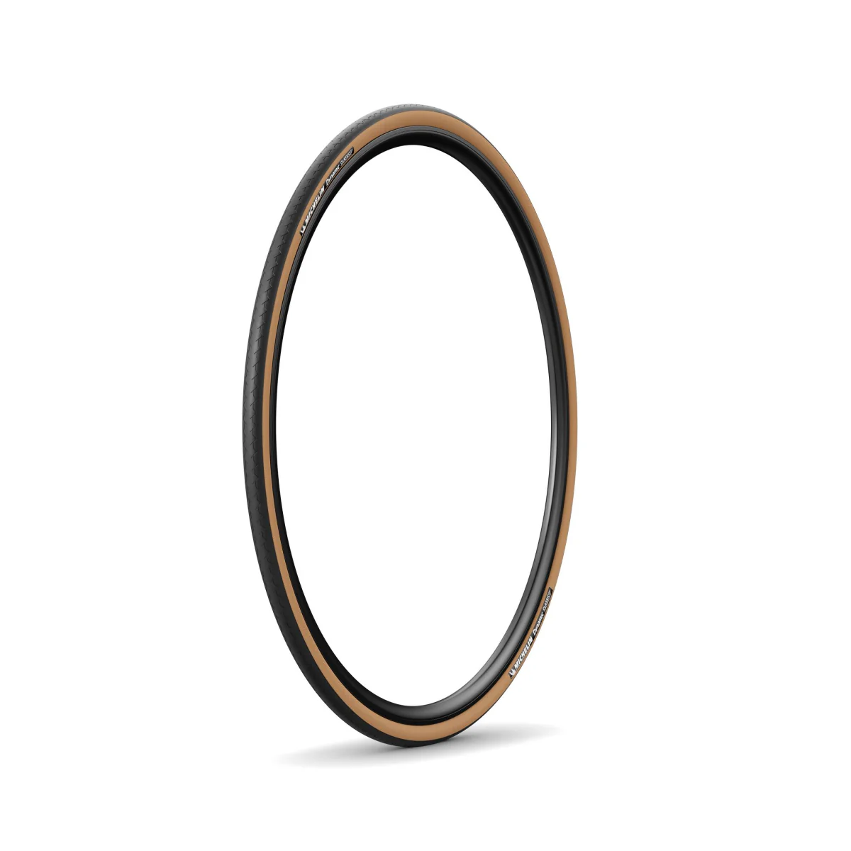Pneu MICHELIN DYNAMIC CLASSIC Access Line 700c TubeType Beige - Image 3