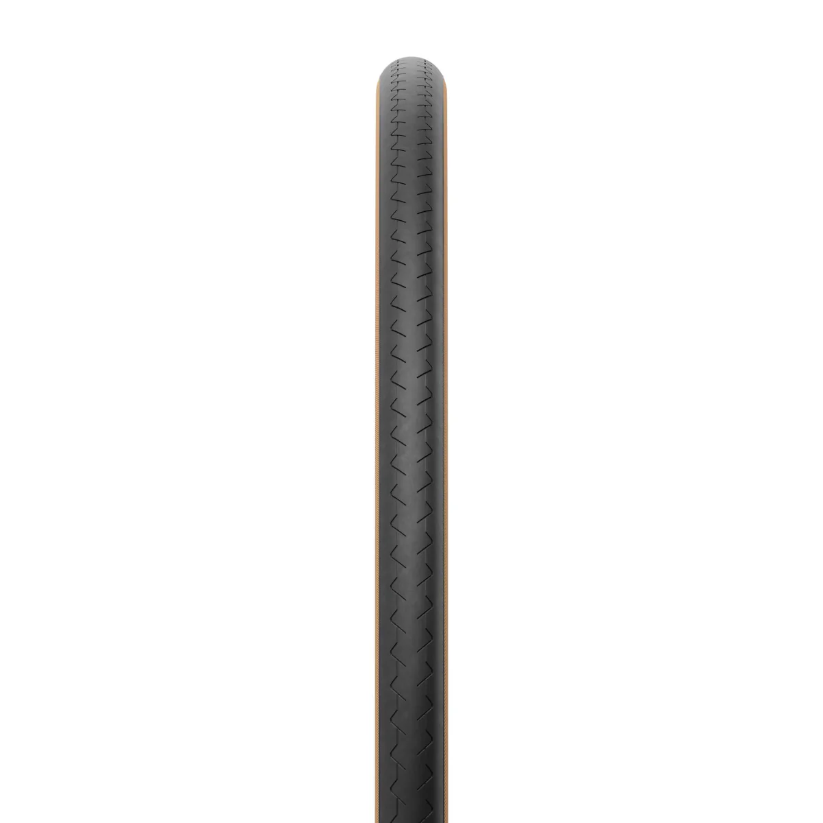 Pneu MICHELIN DYNAMIC CLASSIC Access Line 700c TubeType Beige - Image 7