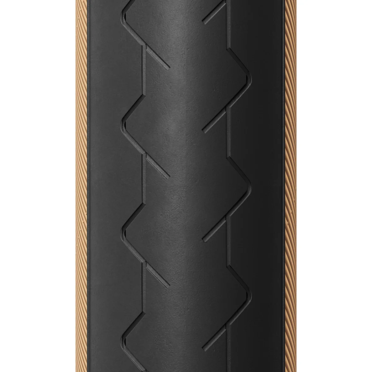 Pneu MICHELIN DYNAMIC CLASSIC Access Line 700c TubeType Beige - Image 8