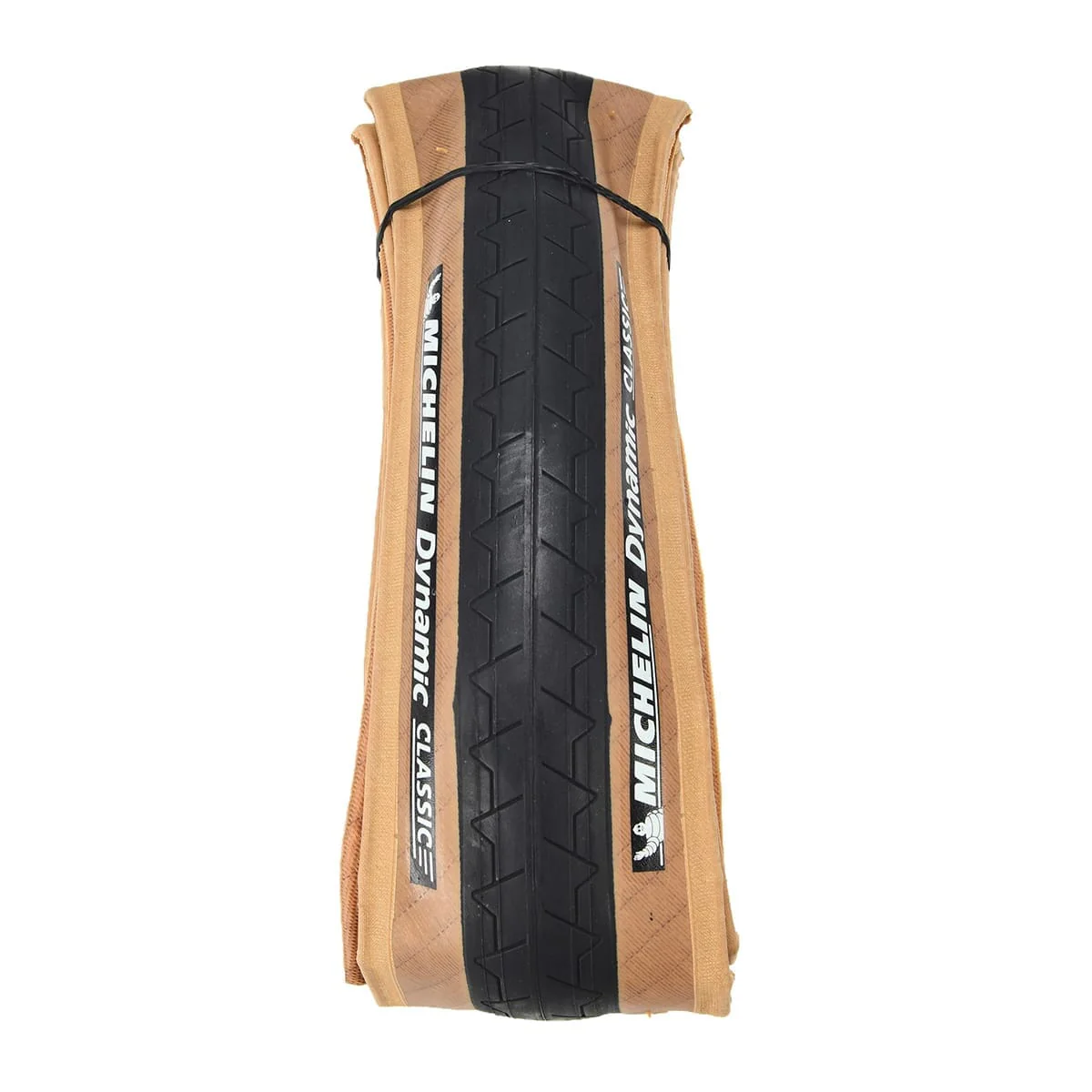 Pneu MICHELIN DYNAMIC CLASSIC Access Line 700c TubeType Beige - Image 9