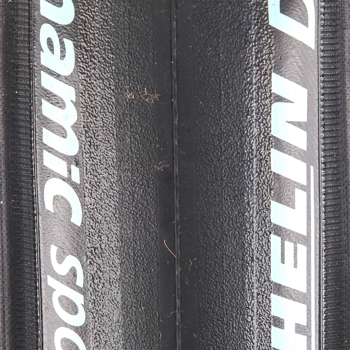 Pneu MICHELIN DYNAMIC SPORT Access Line 700c TubeType Noir - Image 10