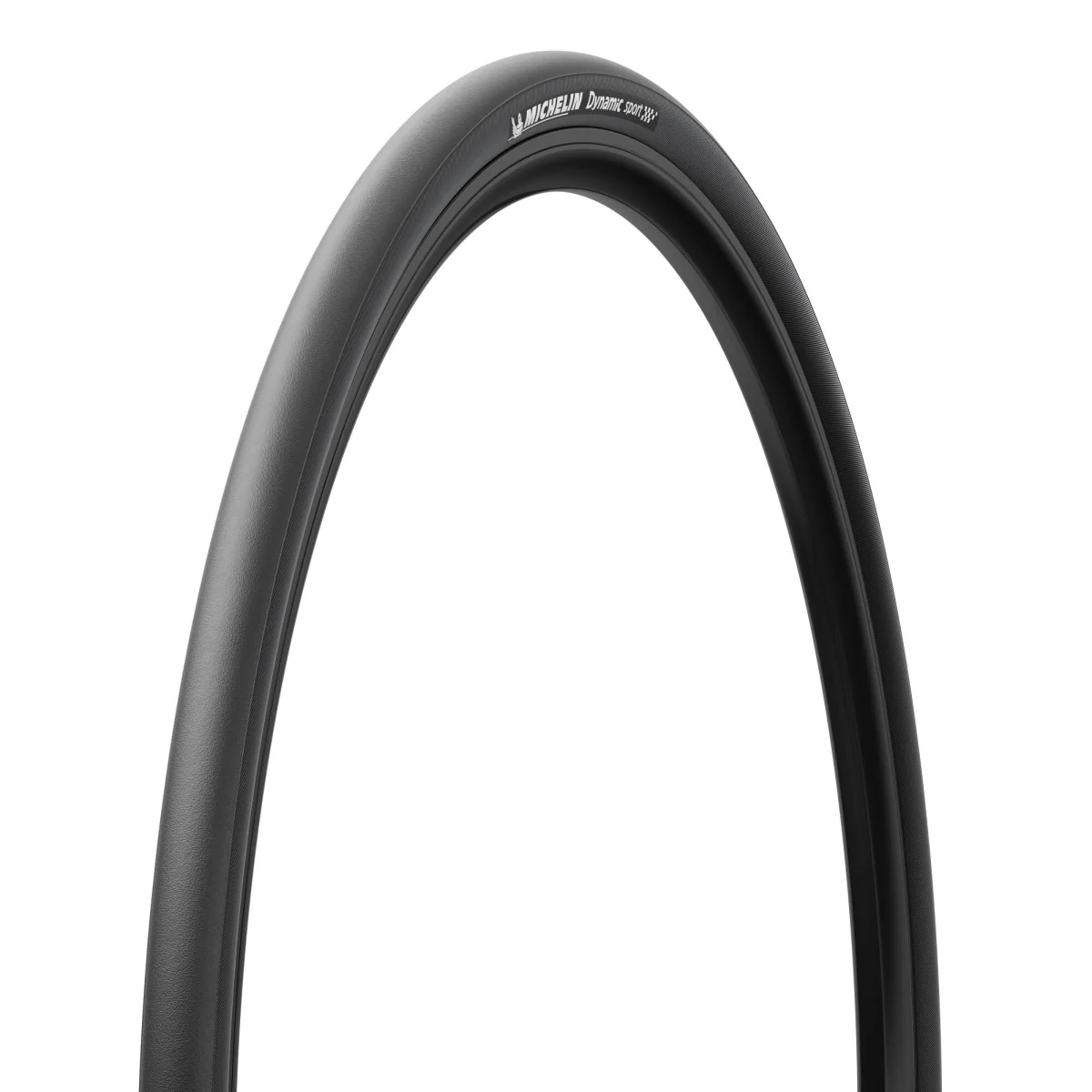 Pneu MICHELIN DYNAMIC SPORT Access Line 700c TubeType Noir - Image 2