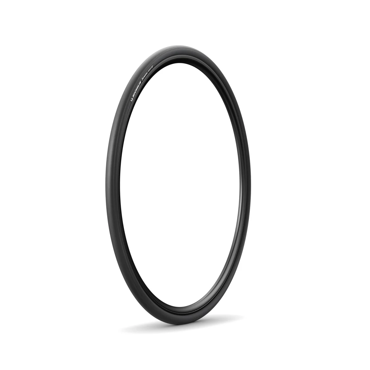 Pneu MICHELIN DYNAMIC SPORT Access Line 700c TubeType Noir - Image 3