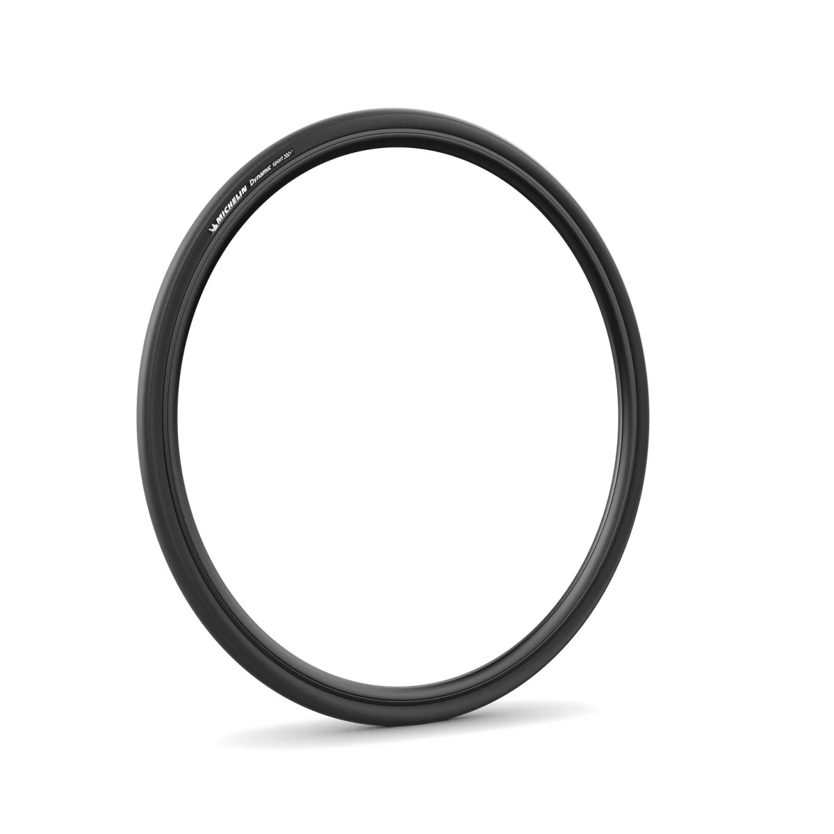 Pneu MICHELIN DYNAMIC SPORT Access Line 700c TubeType Noir - Image 4
