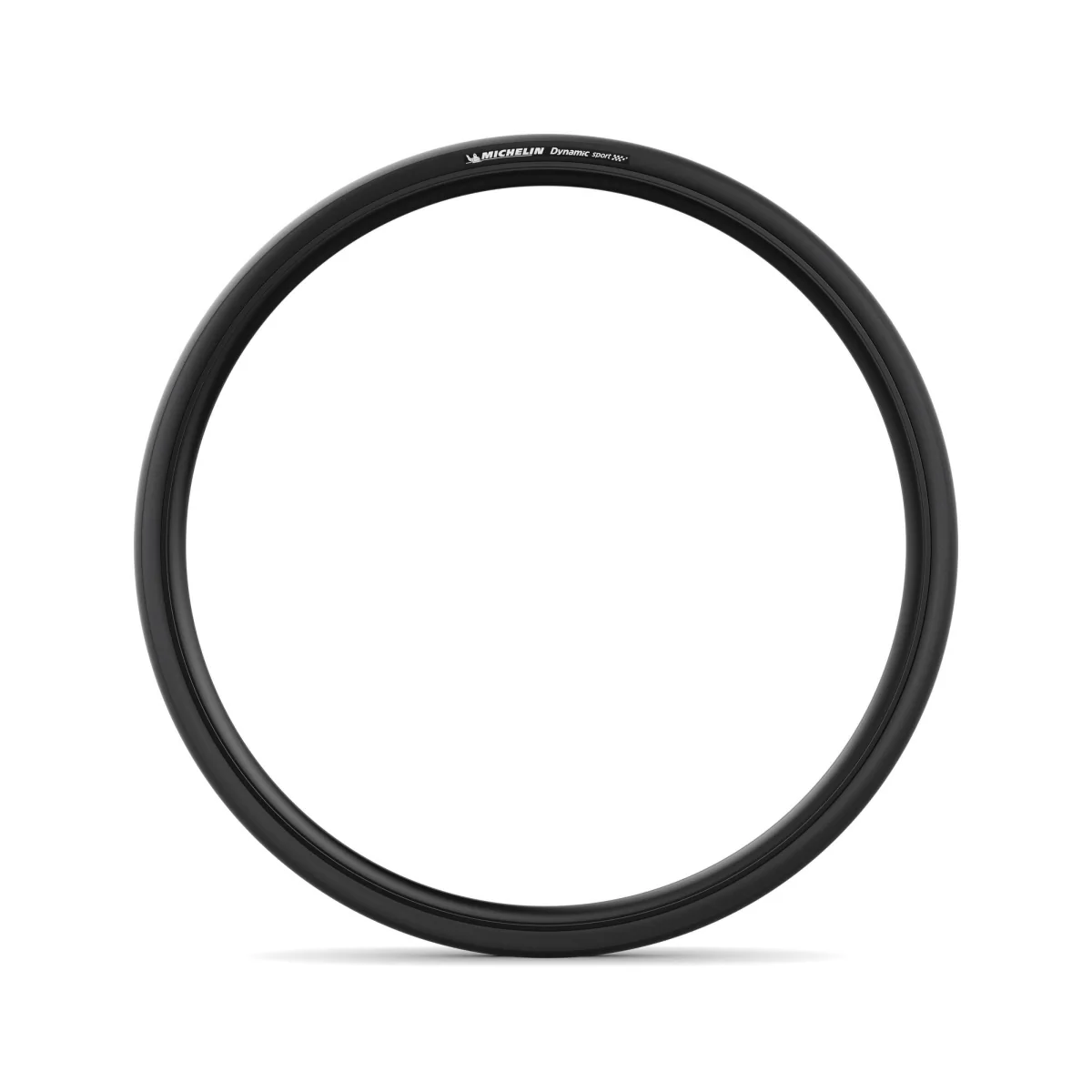 Pneu MICHELIN DYNAMIC SPORT Access Line 700c TubeType Noir - Image 5