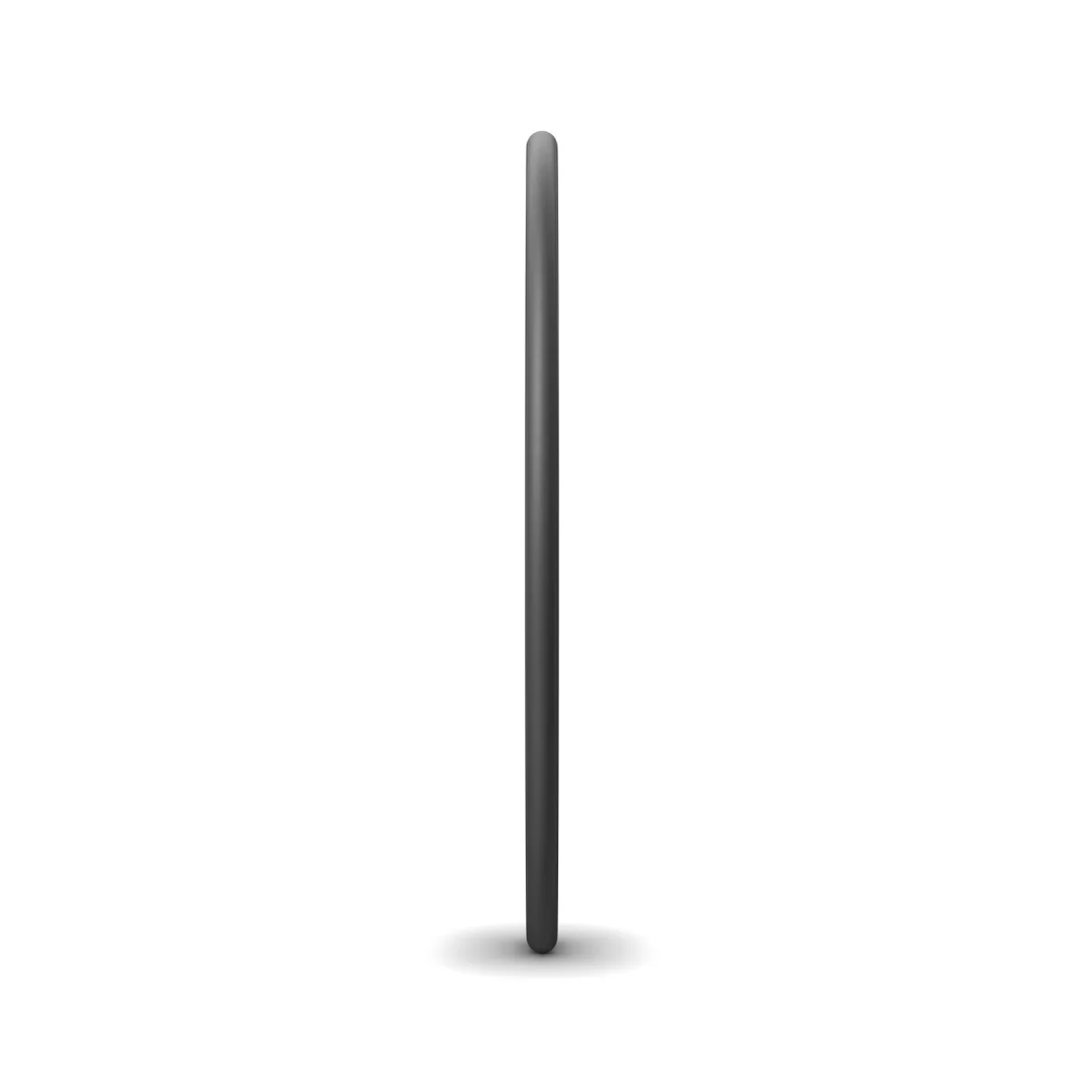 Pneu MICHELIN DYNAMIC SPORT Access Line 700c TubeType Noir - Image 6