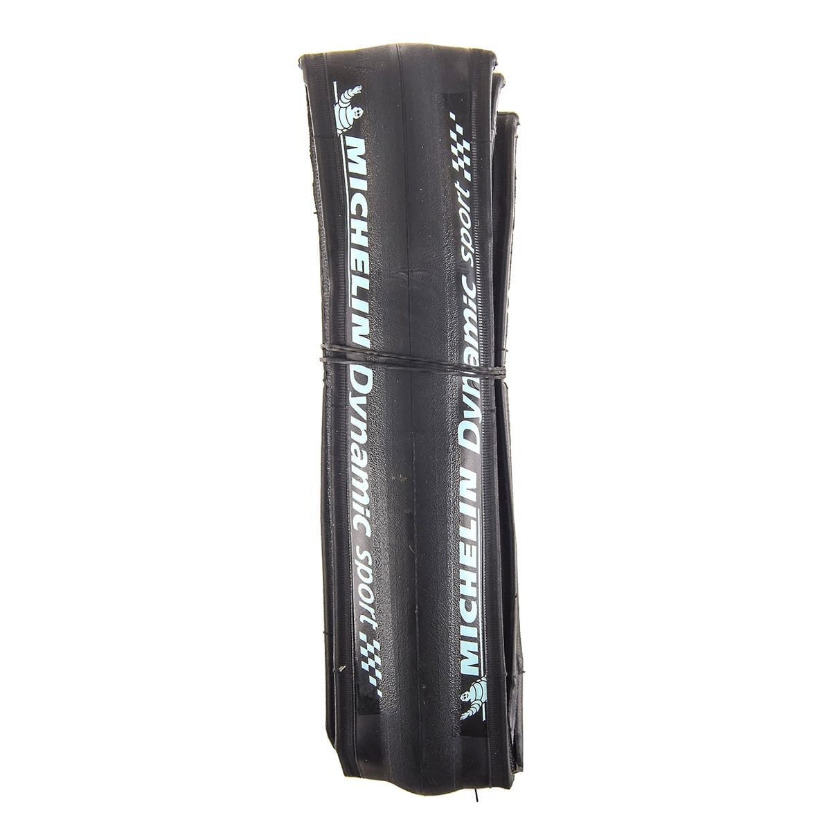 Pneu MICHELIN DYNAMIC SPORT Access Line 700c TubeType Noir - Image 9