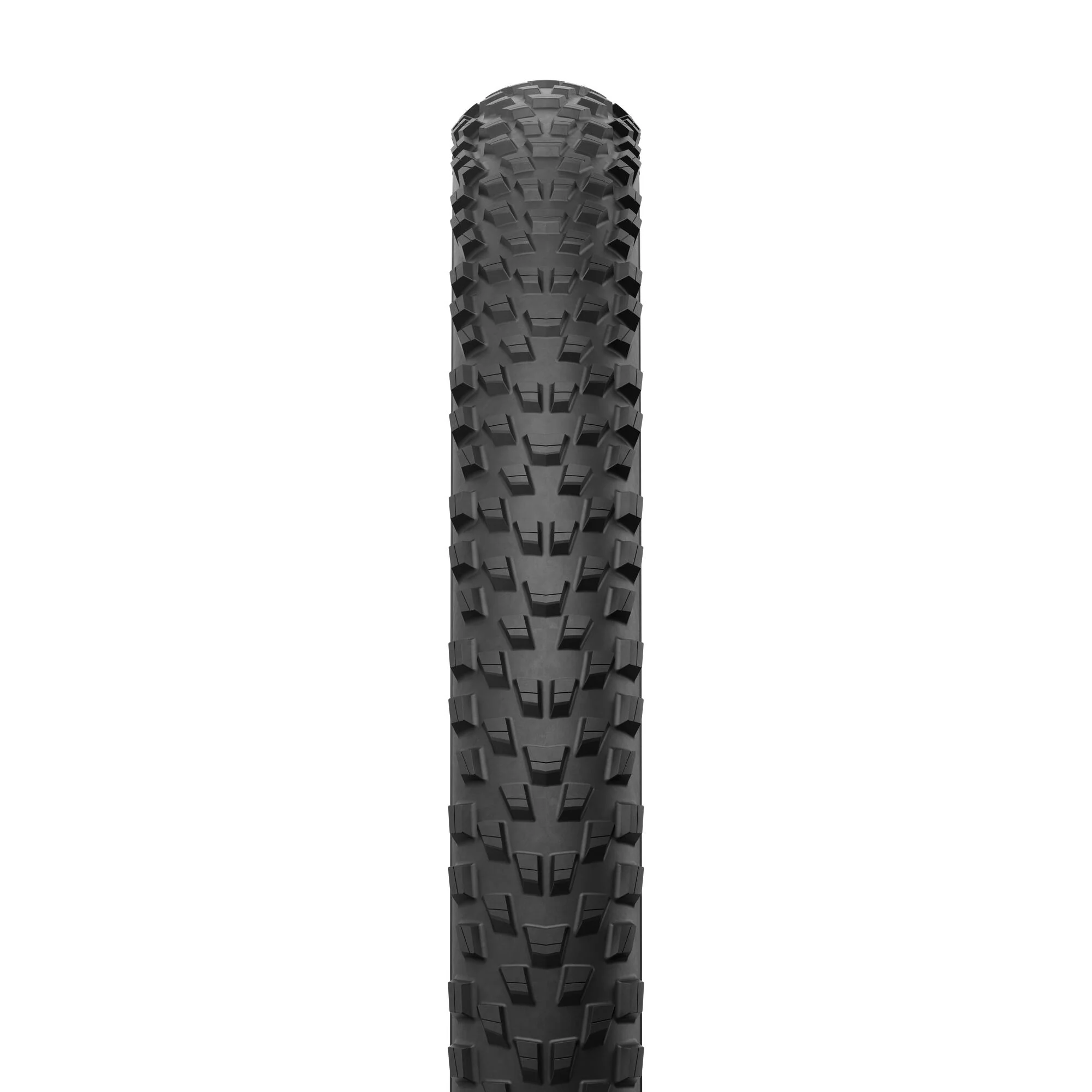 Pneu MICHELIN FORCE XC2 Racing Line 29x2.25 Tubeless Ready Souple - Image 2