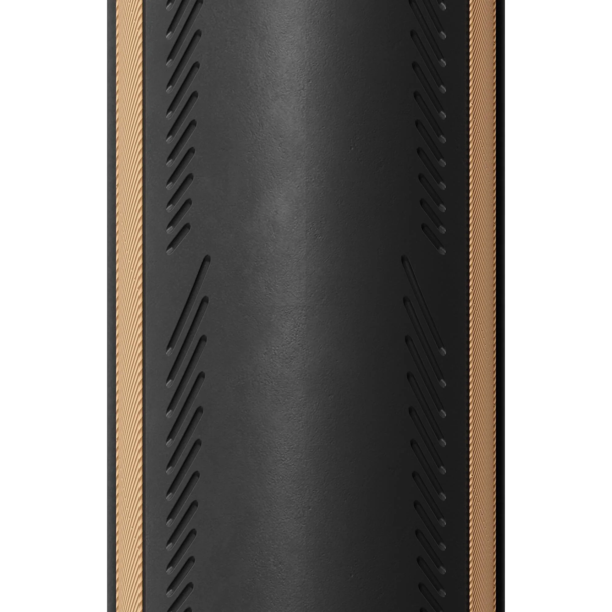 Pneu MICHELIN LITHION 4 700c Performance Line TubeType Beige - Image 8