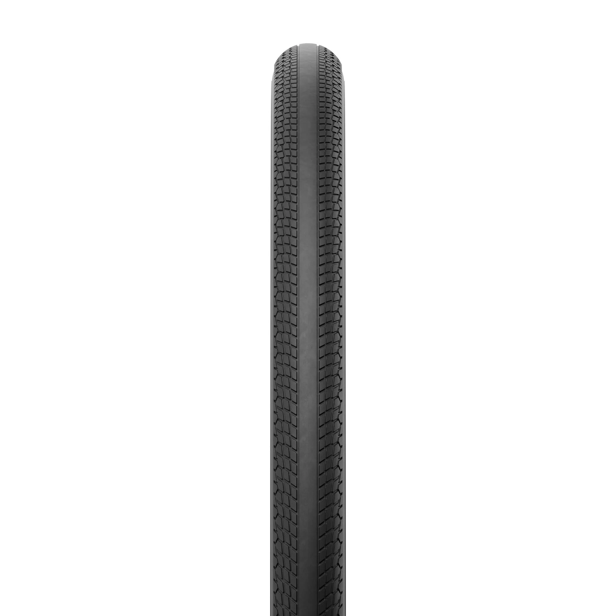 Pneu MICHELIN POWER ADVENTURE Competition Line 700x42c Tubeless Ready Noir - Image 2