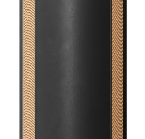 Pneu MICHELIN POWER CUP Compétition Line 700c Tubeless Ready Beige - Image 3