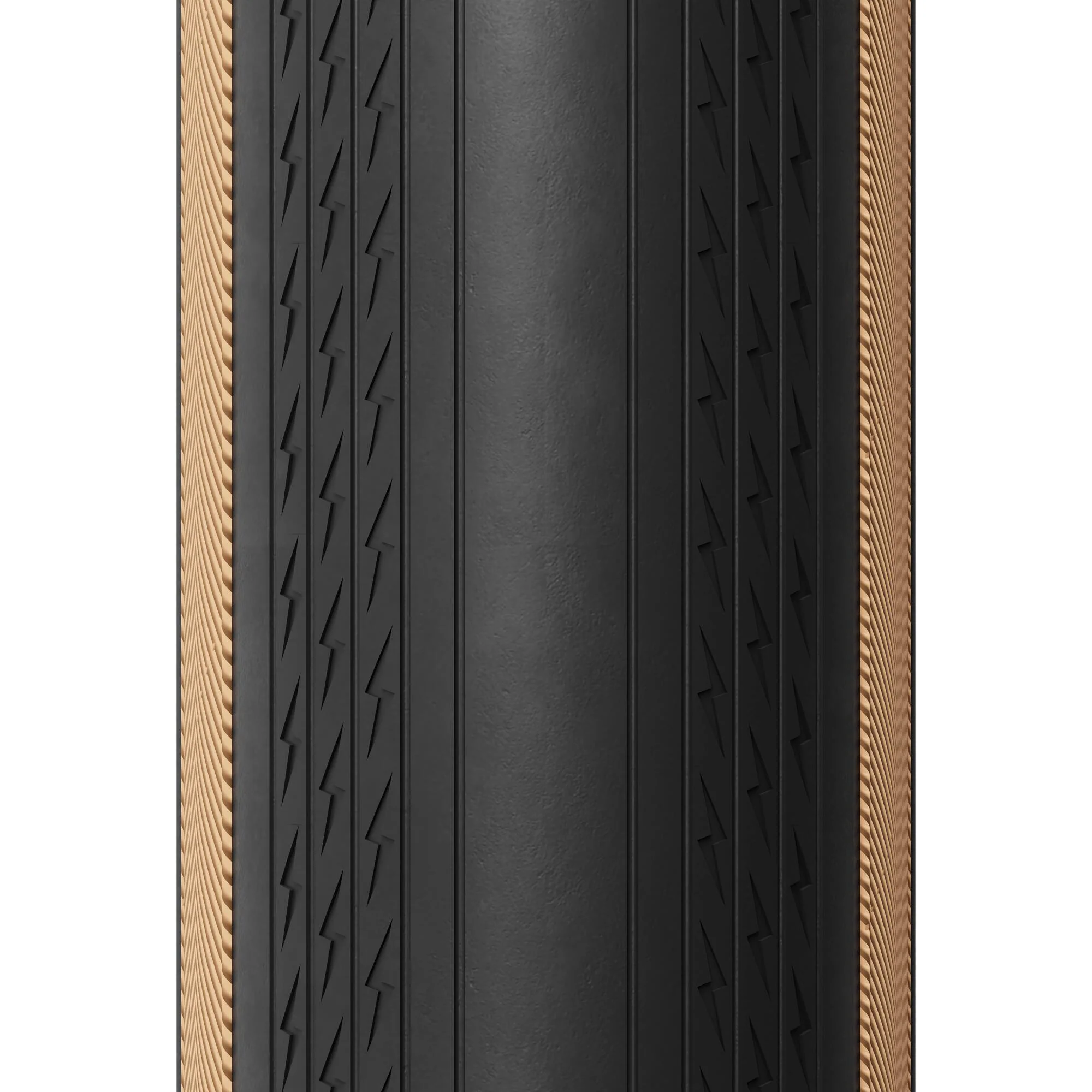 Pneu MICHELIN POWER PROTECTION Compétition Line 700c Tubeless Ready Beige - Image 7
