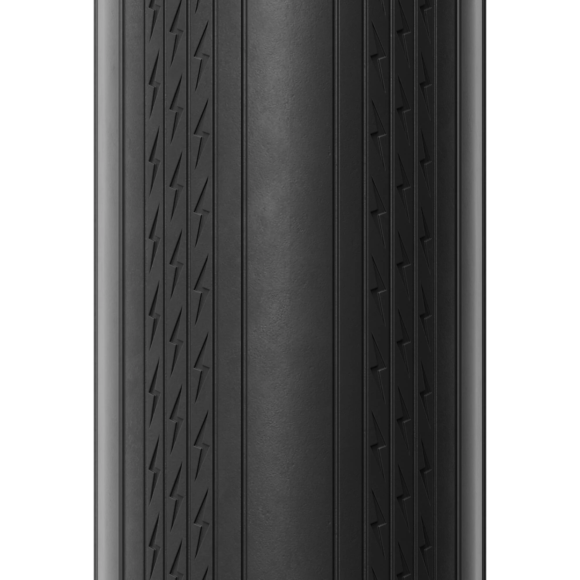 Pneu MICHELIN POWER PROTECTION Compétition Line 700c Tubeless Ready Noir - Image 8