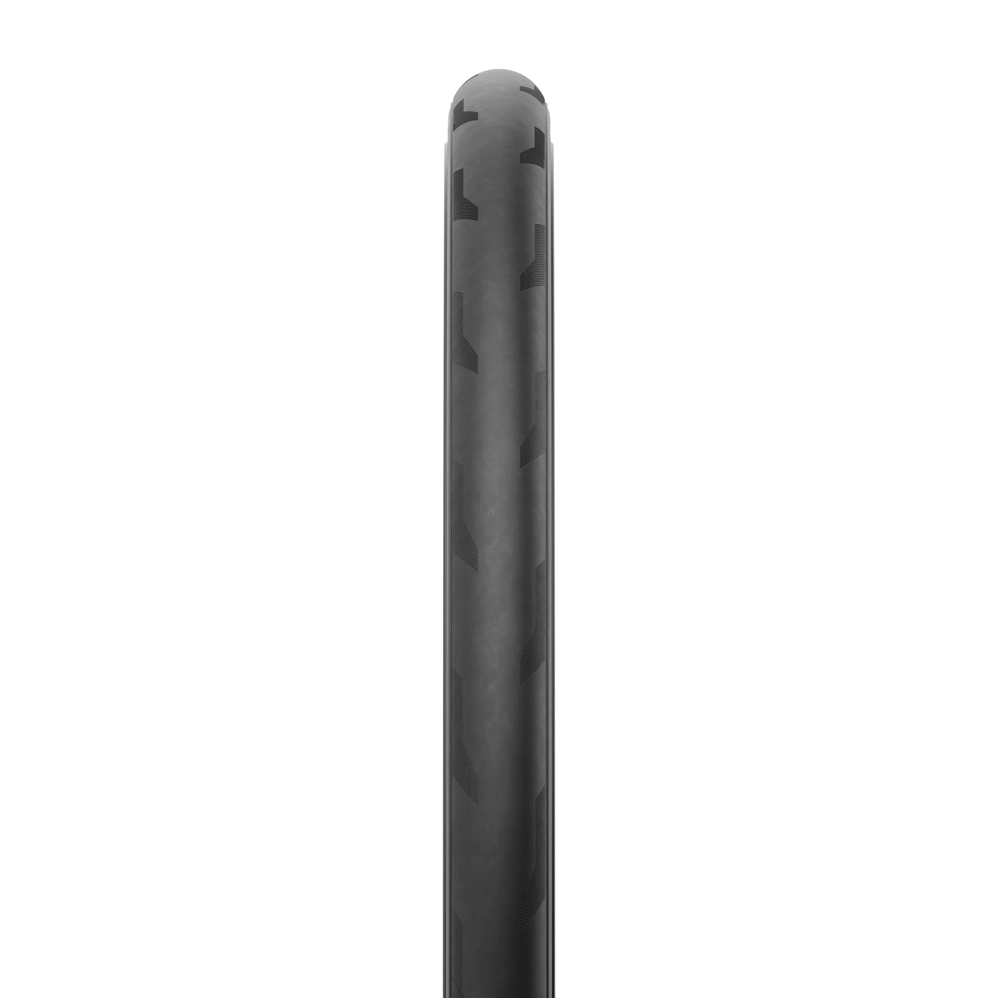 Pneu MICHELIN PRO 5 Compétition Line 700c Tubeless Ready Noir - Image 2