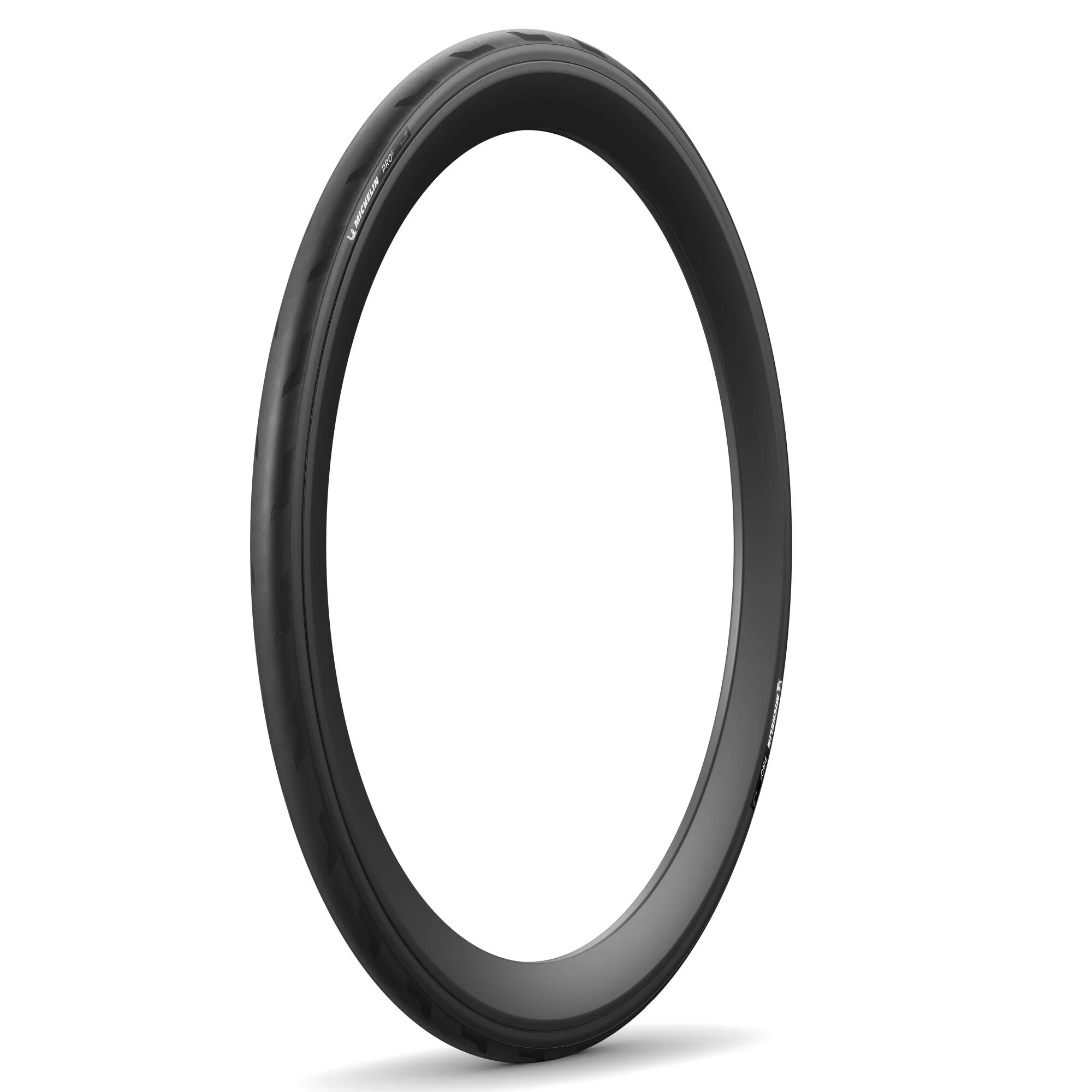 Pneu MICHELIN PRO 5 Compétition Line 700c Tubeless Ready Noir - Image 4