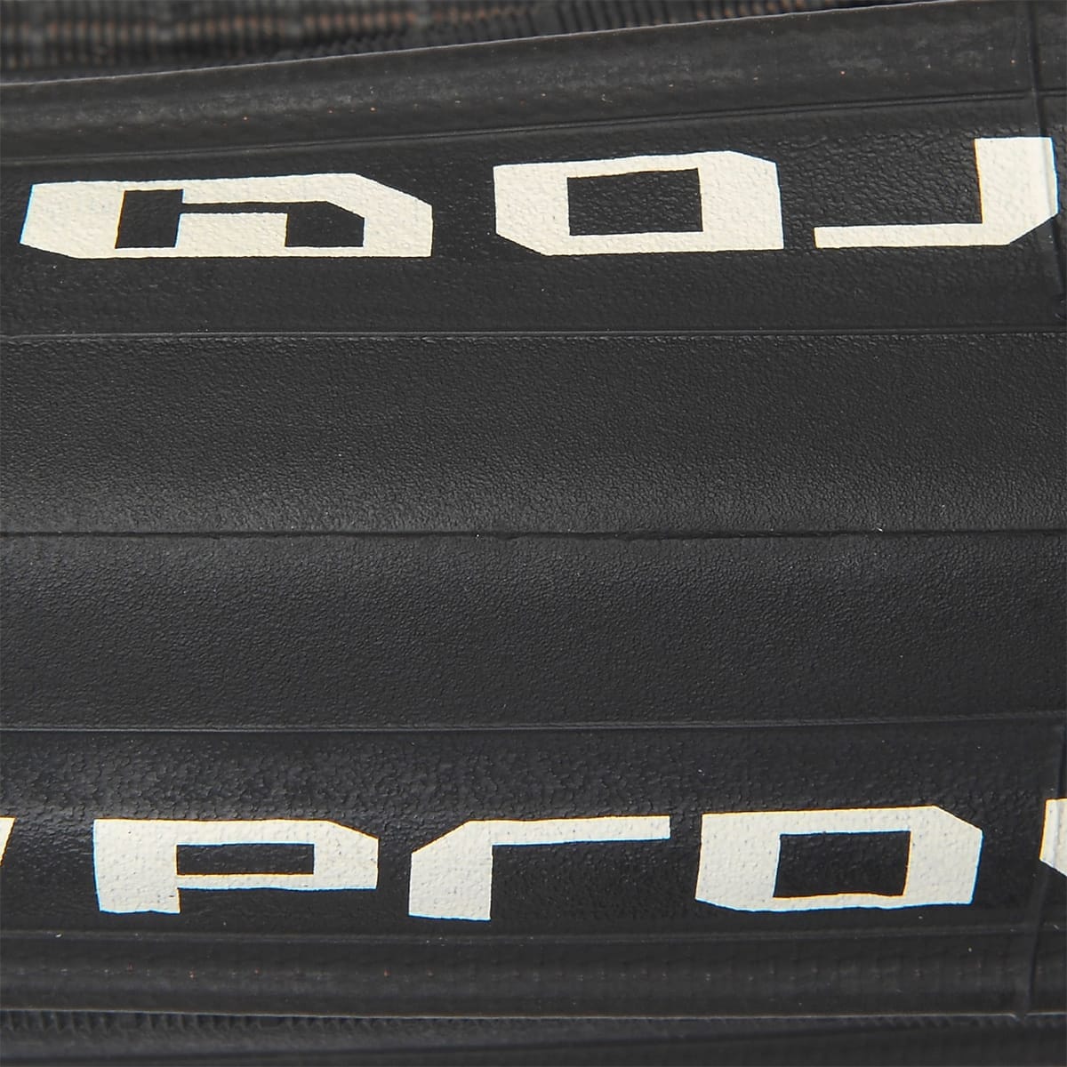 Pneu MICHELIN PRO4 SERVICE COURSE 700c TubeType Noir - Image 10