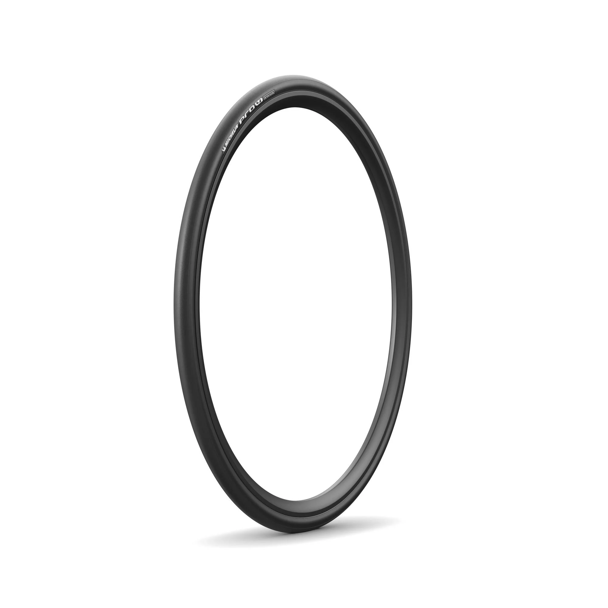 Pneu MICHELIN PRO4 SERVICE COURSE 700c TubeType Noir - Image 3