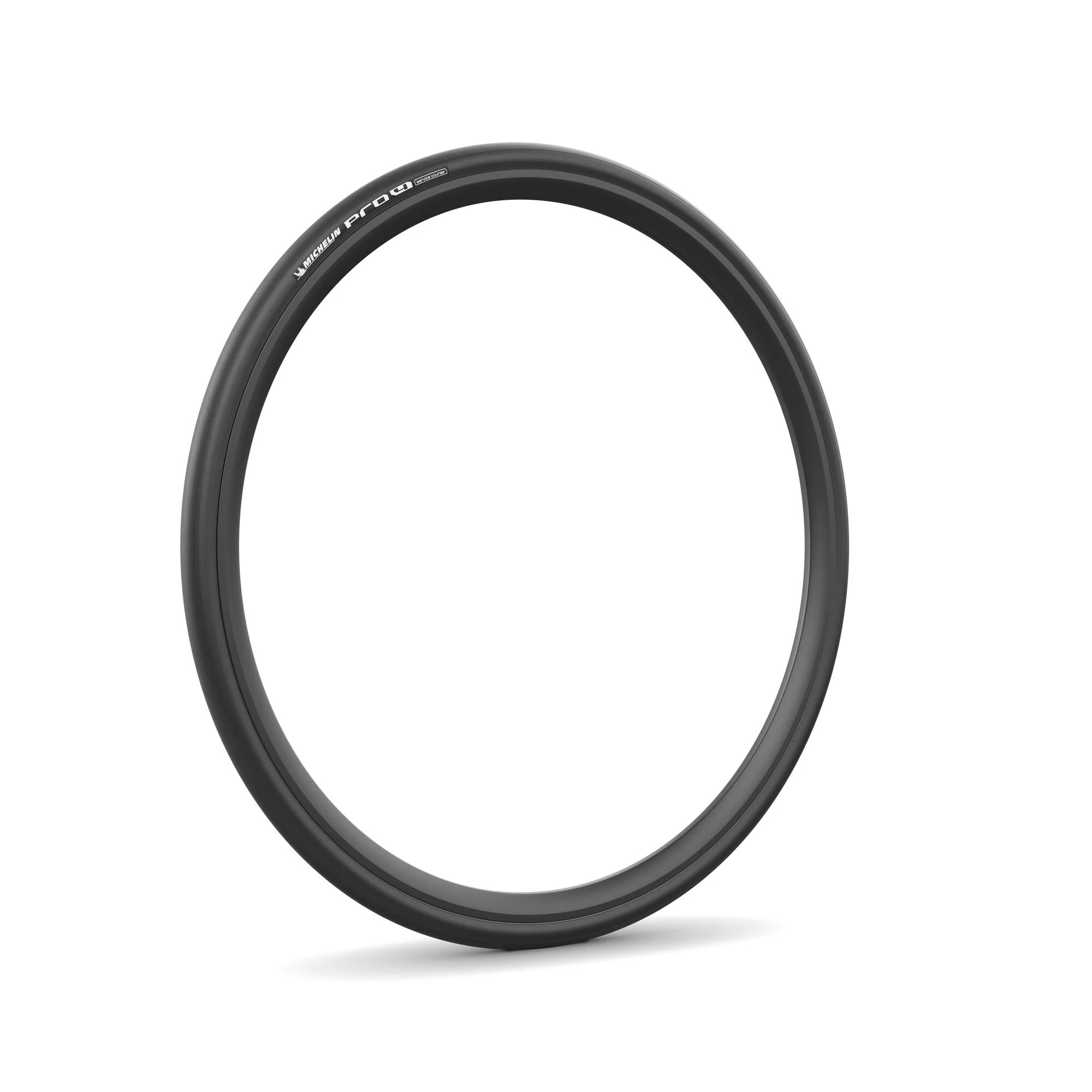 Pneu MICHELIN PRO4 SERVICE COURSE 700c TubeType Noir - Image 4