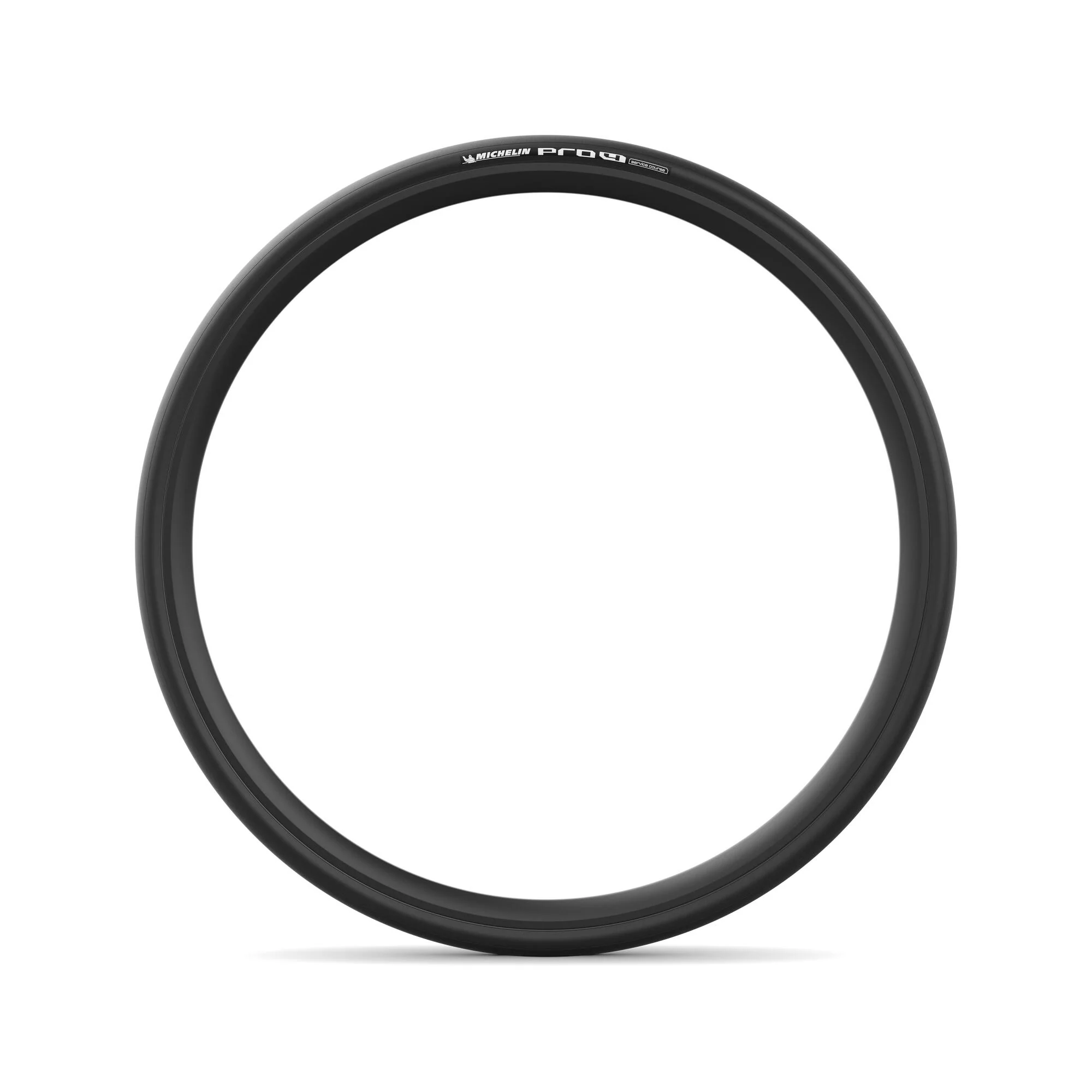 Pneu MICHELIN PRO4 SERVICE COURSE 700c TubeType Noir - Image 5