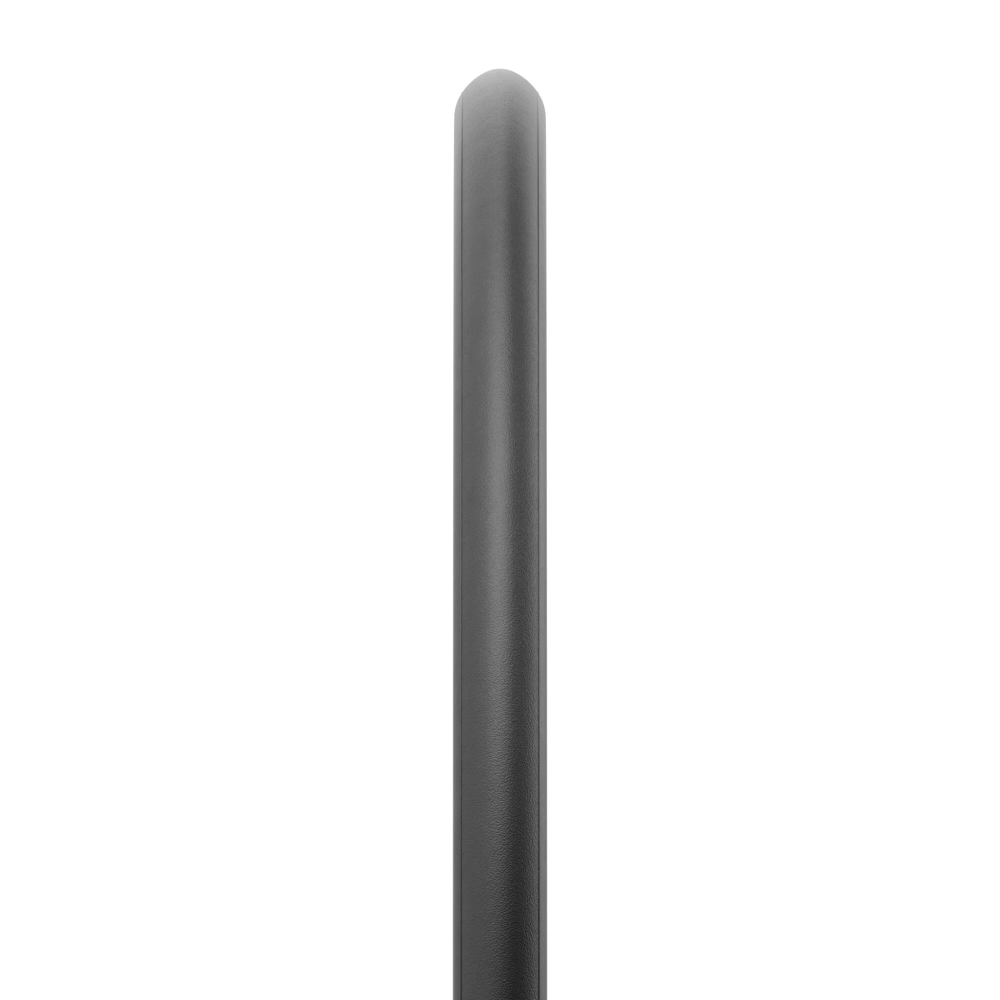 Pneu MICHELIN PRO4 SERVICE COURSE 700c TubeType Noir - Image 7