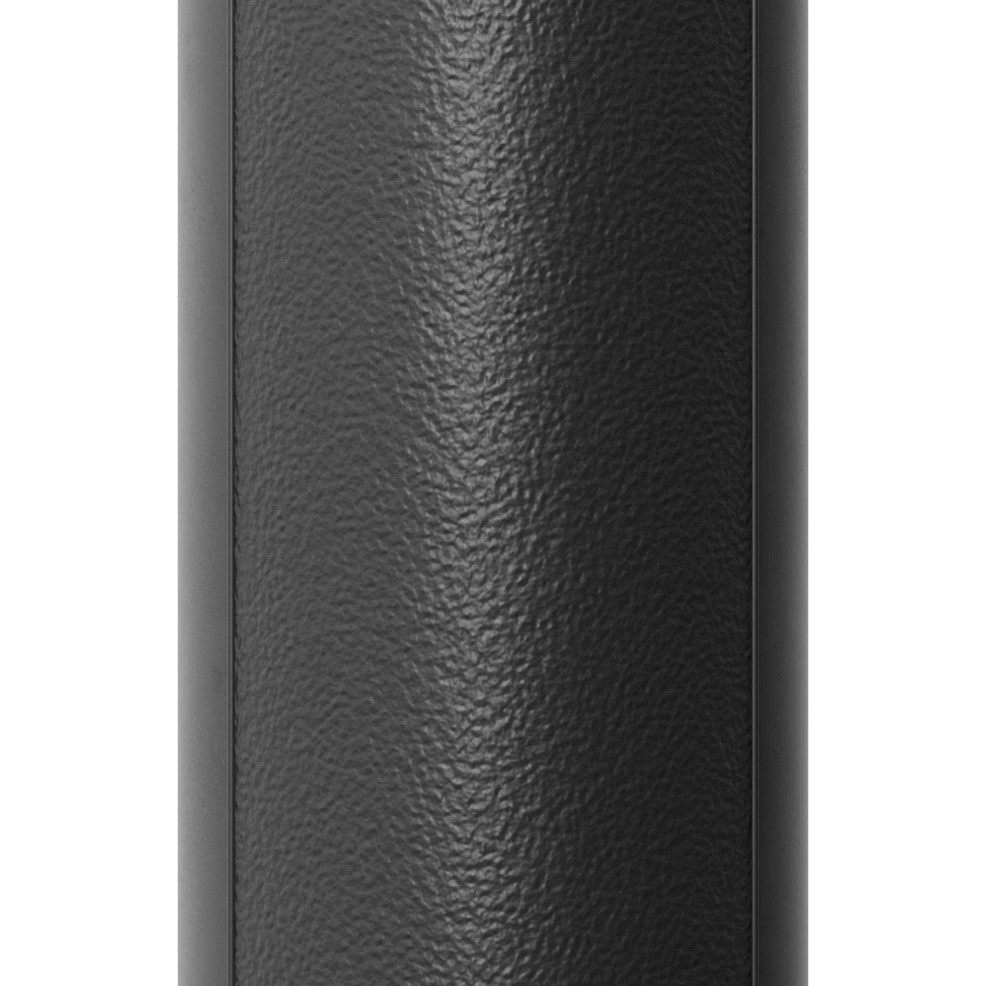 Pneu MICHELIN PRO4 SERVICE COURSE 700c TubeType Noir - Image 8