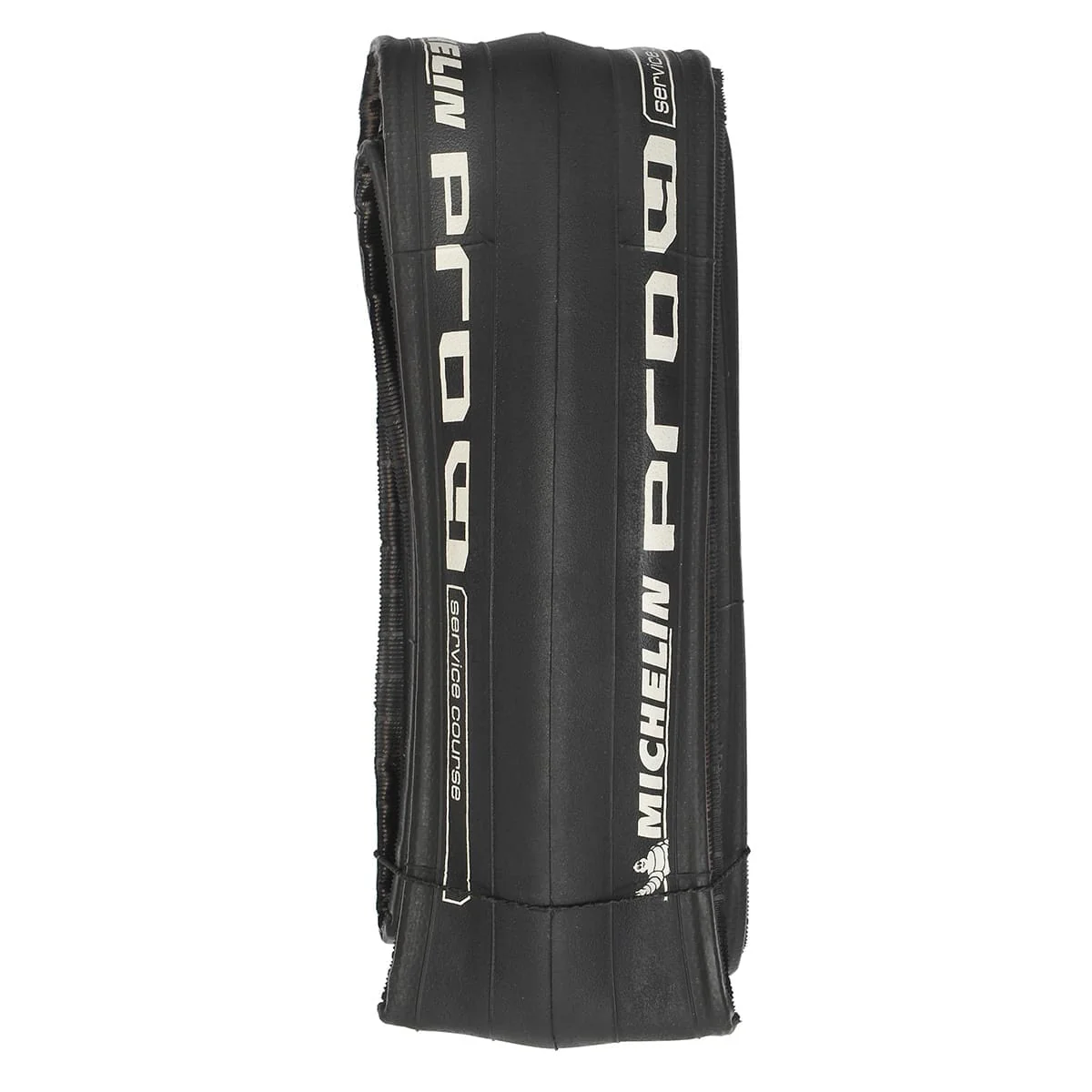 Pneu MICHELIN PRO4 SERVICE COURSE 700c TubeType Noir - Image 9