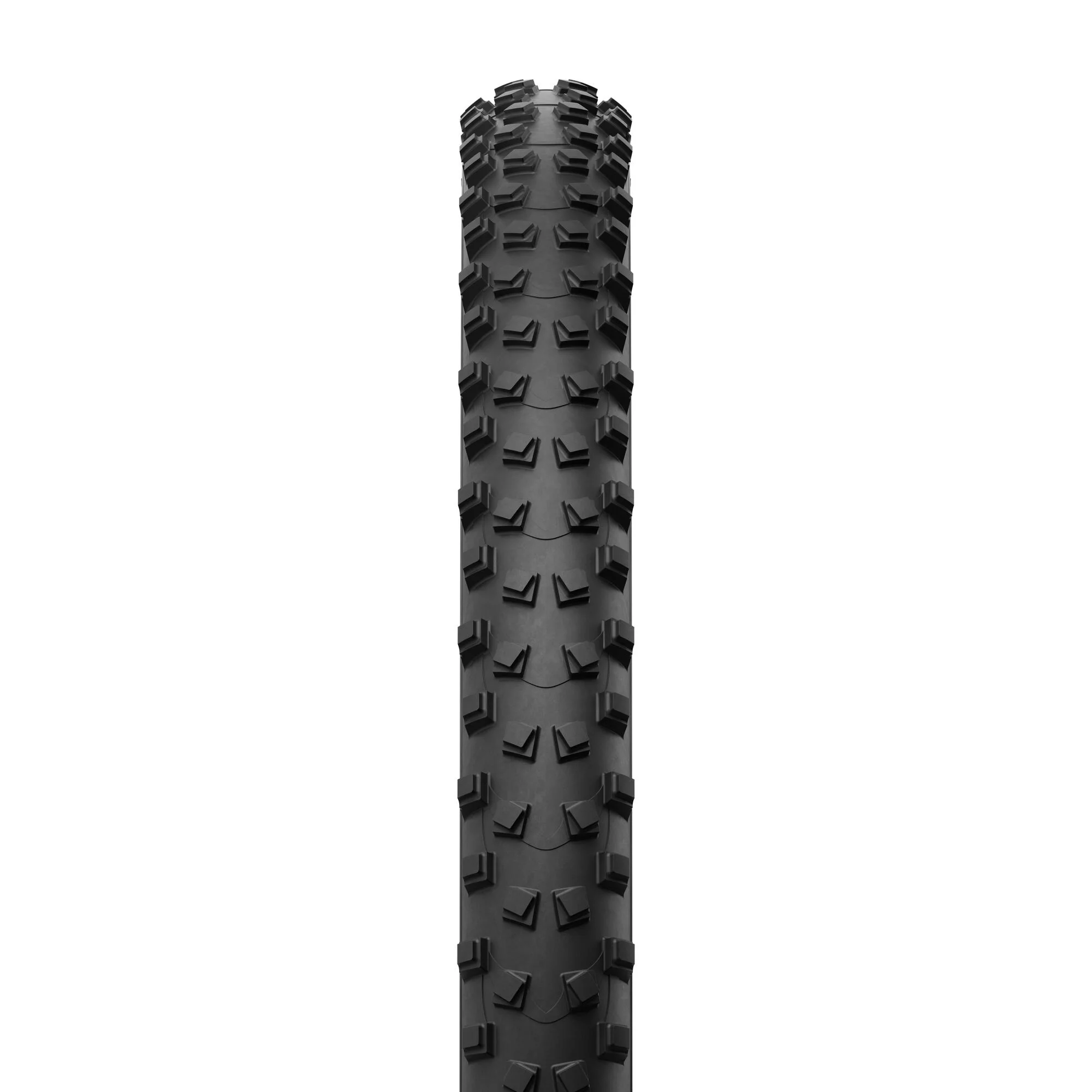 Pneu MICHELIN WILD MUD ADVANCED Competition Line 29x2.00 Tubeless Ready Souple - Image 2
