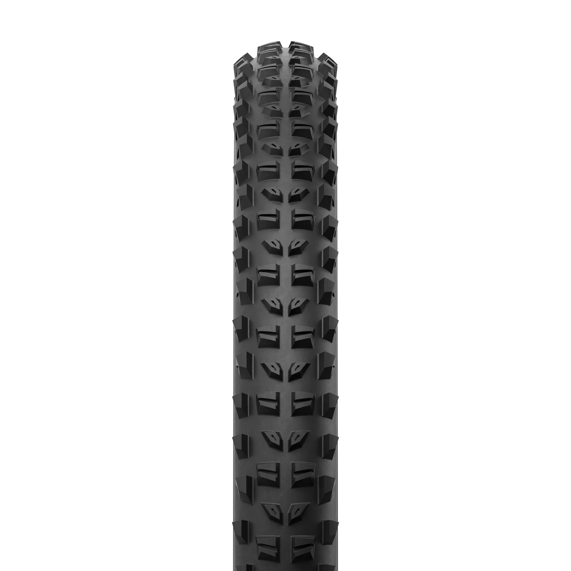 Pneu MICHELIN WILD ROCK'R Performance Line 26x2.25 - Image 2