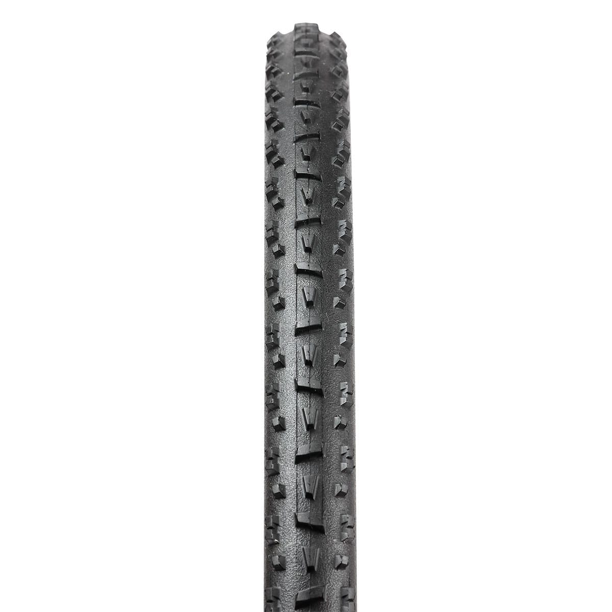 Pneu PANARACER ALBIT 700x33c Tubeless Ready Noir - Image 4