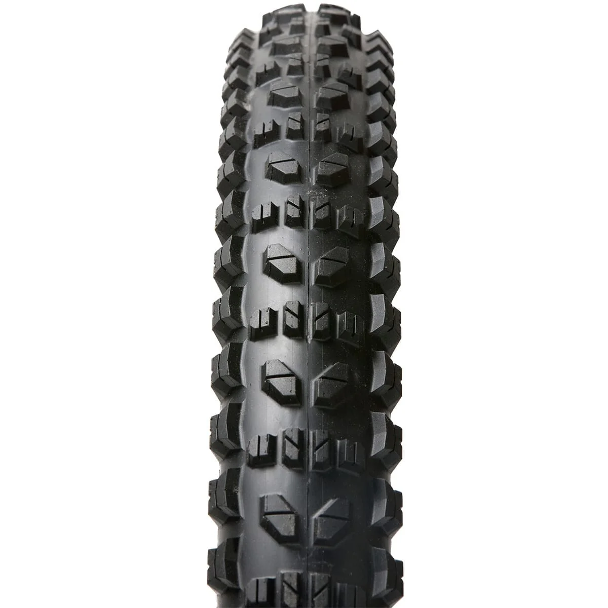 Pneu PANARACER CEDRIC GRACIA AC AM 26x2.35 ASB Combo Tubeless Ready Souple RF26235TC-CGA - Image 2