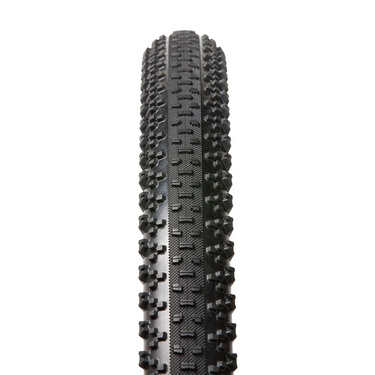 Pneu PANARACER DRIVER 26x2.10 ASB ZSG Natural Tubeless Ready Souple RF2621TC-DV-B - Image 2