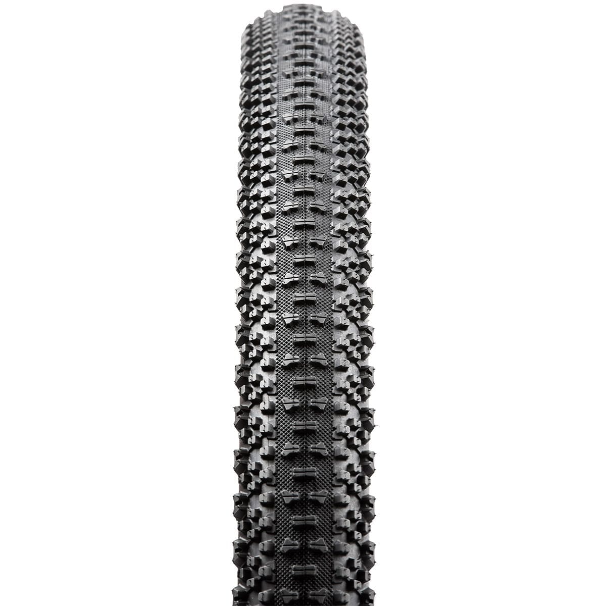 Pneu PANARACER DRIVER PRO 27.5x2.60 Tubeless Ready Souple ZF6526TC-DV-B - Image 2
