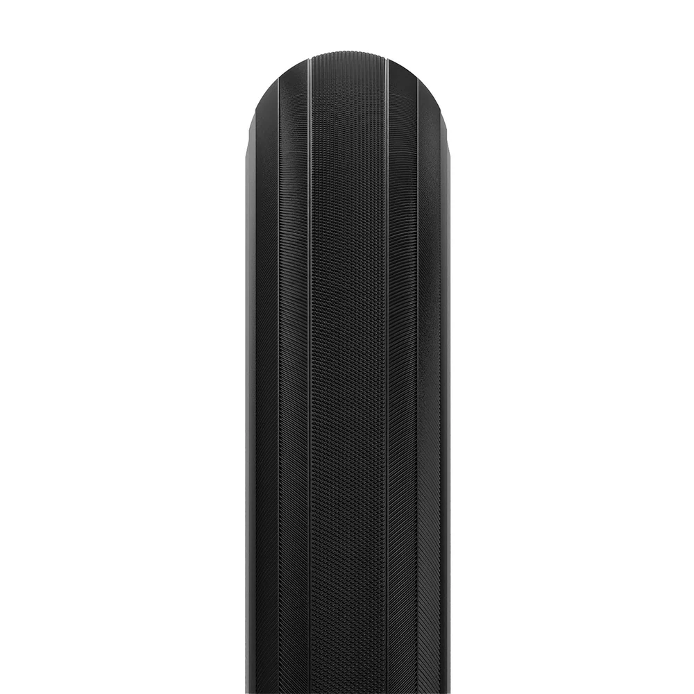 Pneu PANARACER GRAVELKING SLICK+ TLR 700x30c Tubeless Ready Beige - Image 2