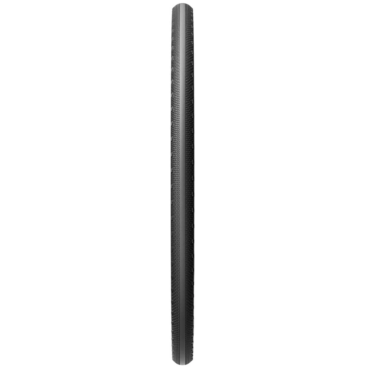 Pneu PIRELLI CINTURATO ALL ROAD 700x35c Tubeless Ready Noir - Image 5