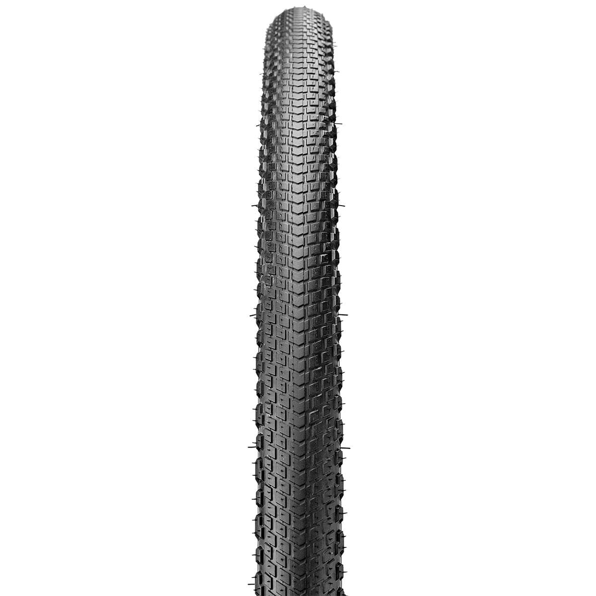 Pneu PIRELLI CINTURATO GRAVEL H 700x40c Tubeless Ready Noir - Image 2