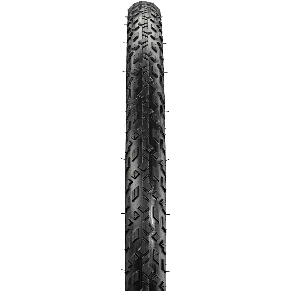 Pneu PIRELLI CINTURATO GRAVEL M 650x45b Tubeless Ready Noir - Image 3