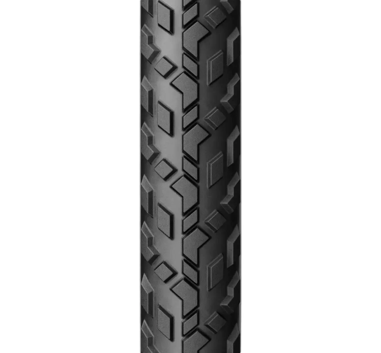 Pneu PIRELLI CINTURATO GRAVEL M 700x50c Tubeless Ready Classic Beige - Image 3