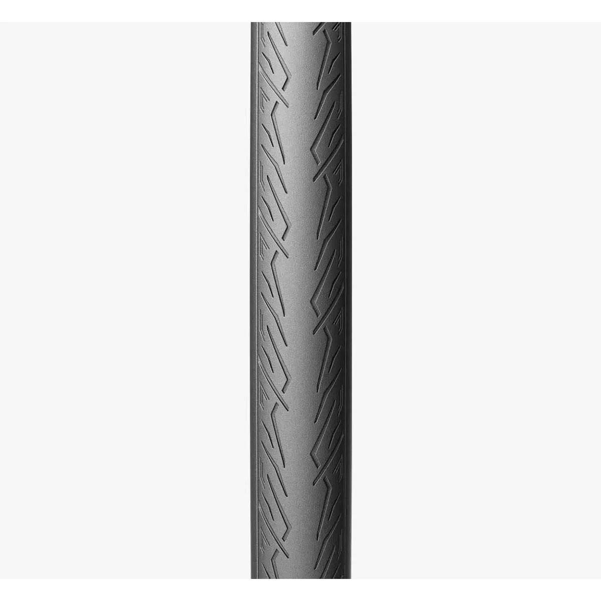 Pneu PIRELLI CINTURATO SPORT 700c TubeType Noir - Image 3